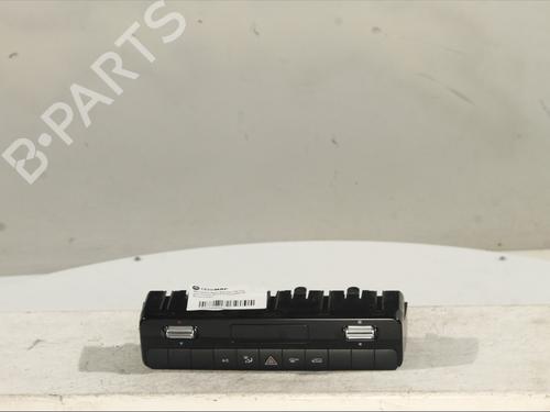 climate-control-mercedes-benz-sprinter-35-t-van-b907-b910-2018-29463415 main image