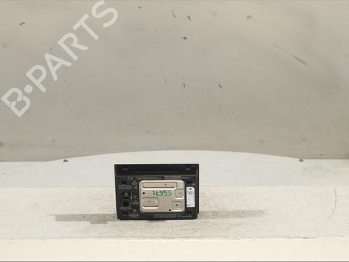 Electronic module RENAULT AUSTRAL E-TECH 200 Hybrid (HGM2) | BP32740785M83 - Image 2