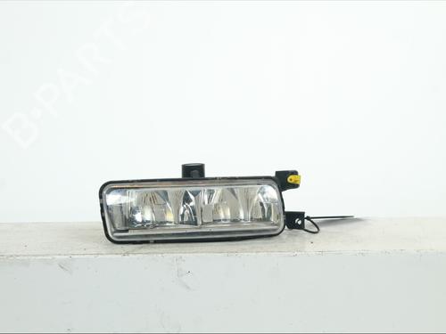 Used Right front fog light Right front fog light 36545284 36545284