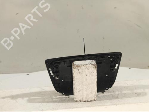 Climate control PEUGEOT 508 I (8D_) 1.6 BlueHDi 120 | BP27625140I5 
