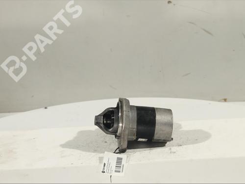 Used Starter FORD FOCUS III [2010-2020]  11990840