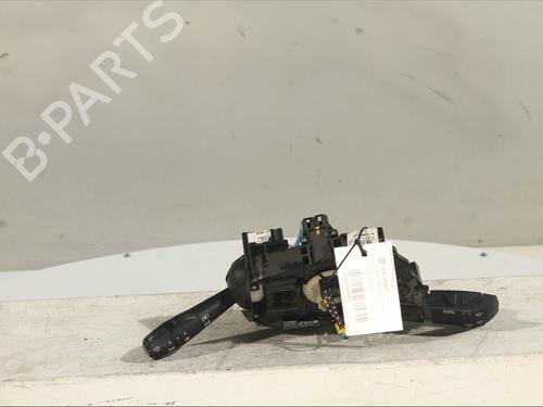 Used Steering column stalk Steering column stalk DACIA LODGY (JS_) 1.5 dCi (90 hp) 30291443 30291443