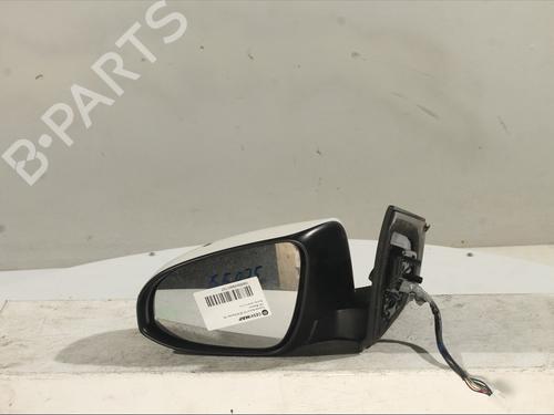left-mirror-toyota-auris-_e18_-2012-2013-2014-2015-2016-2017-2018-2019-30188687 main image
