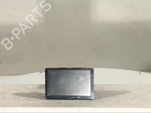 electronic-module-opel-astra-k-b16-16-cdti-68-42342511lc7s-42578321-2015-2016-2017-2018-2019-2020-2021-2022-18826518 main image