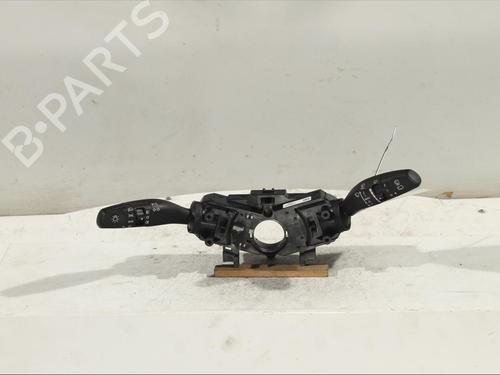 steering-column-stalk-kia-niro-i-de-16-gdi-hybrid-93403-g5901-93403g5950-2016-2017-2018-2019-2020-2021-2022-11903994 main image