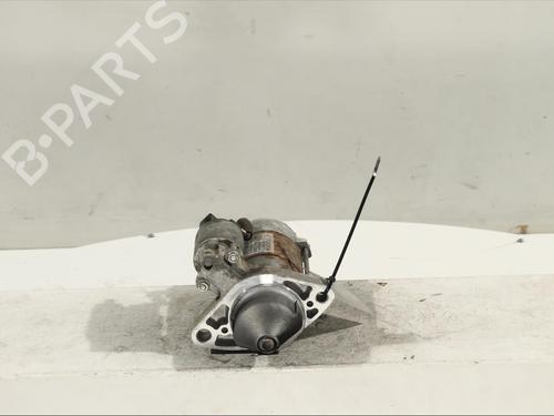 Used Starter Starter TOYOTA RAV 4 III (_A3_) 2.2 D (ALA35_) (150 hp) 11960243 11960243