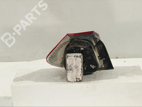 Right taillight BMW 1 (E87) 116 i | BP11908087C35
