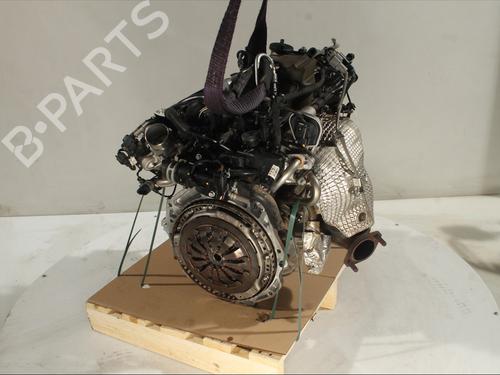 Engine KIA NIRO I (DE) 1.6 GDI Hybrid | BP29516817M1 