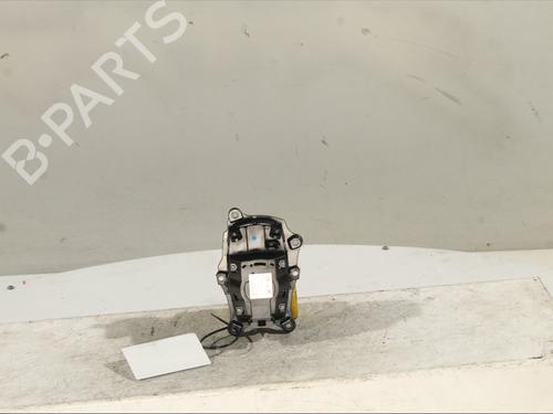 Switch DACIA SANDERO III 1.0 TCe 100 | BP30092731I30 - Image 2