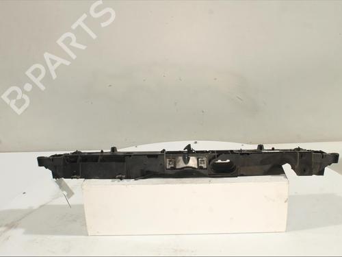 Used Crossmember Crossmember RENAULT CLIO IV (BH_) 0.9 TCe 75 (BHNP) (76 hp) 27604515 27604515