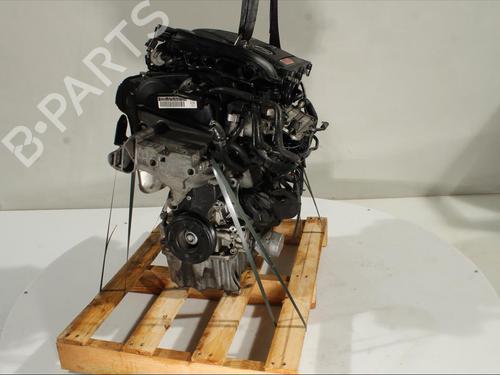 Engine VW GOLF ALLTRACK VII Variant (BA5, BV5)  | BP22921755M1 