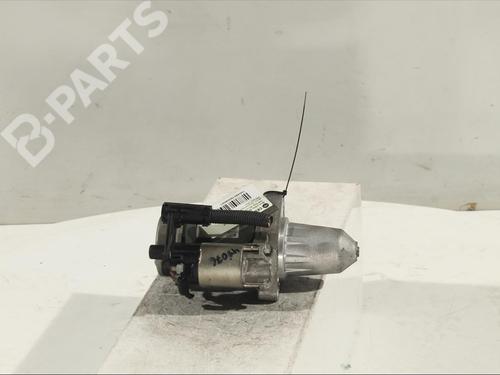Starter MERCEDES-BENZ GLA-CLASS (X156) GLA 220 CDI (156.903) | BP11983224M8 
