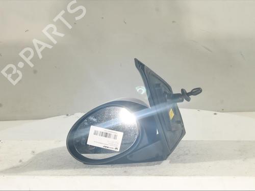 Used Left mirror Left mirror 20979818 20979818