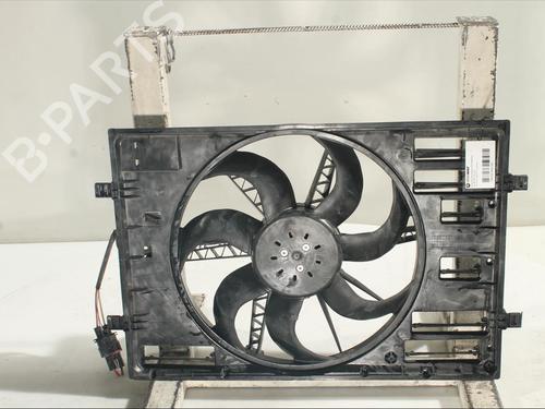 radiator-fan-audi-q3-sportback-f3n-2019-25018182 main image