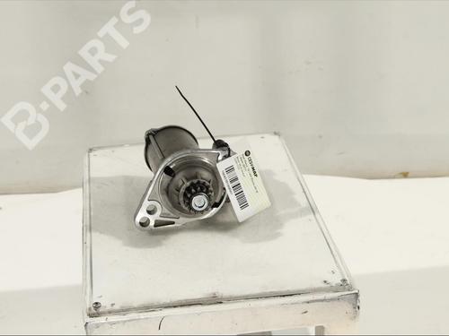 Startmotor SEAT ATECA (KH7, KHP) 1.4 TSI | BP11989428M8 