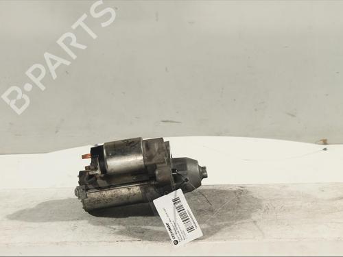 Used Starter Starter FORD C-MAX II (DXA/CB7, DXA/CEU) 1.5 TDCi (120 hp) 11983656 11983656