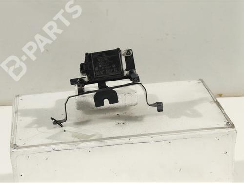 Elektronisk sensor NISSAN QASHQAI II (J11, J11_) [2013-2025]  11954877