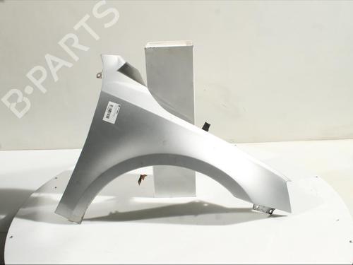 Used Right front fenders Right front fenders SKODA OCTAVIA III Combi (5E5, 5E6) 1.6 TDI (110 hp) 33999132 33999132