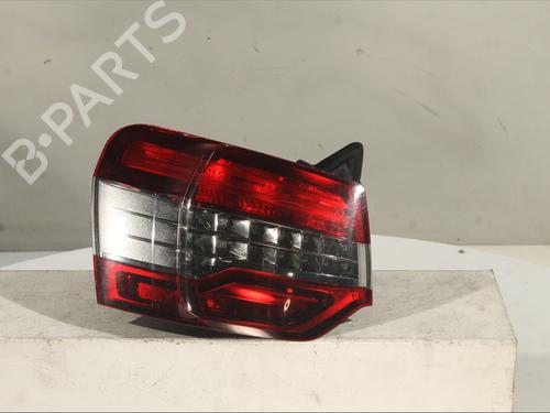 left-taillight-citroen-c5-iii-rd_-2008-2009-2010-2011-2012-2013-2014-2015-2016-2017-30841437 main image