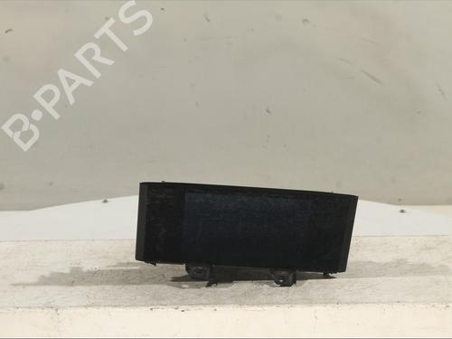 Used Display monitor Display monitor LEXUS IS III (_E3_) 300h (AVE30_, AVE30R) (223 hp) 30767515 30767515