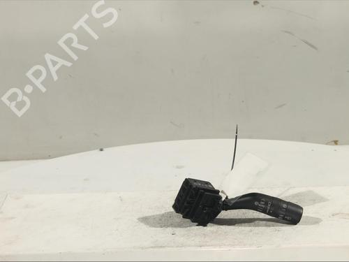 Used Steering column stalk MAZDA 3 Hatchback (BP) 2.0 SKYACTIV-G M Hybrid (122 hp) 11985349