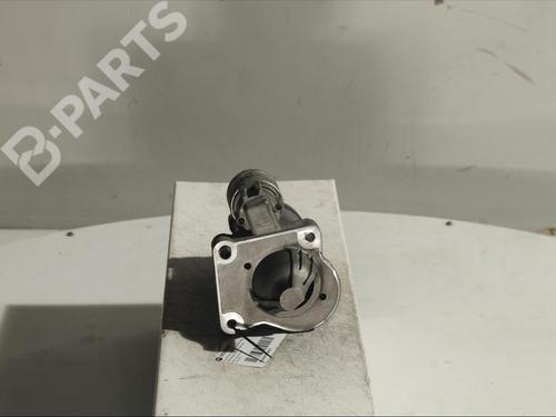 Starter FORD FOCUS III  | BP12096629M8 