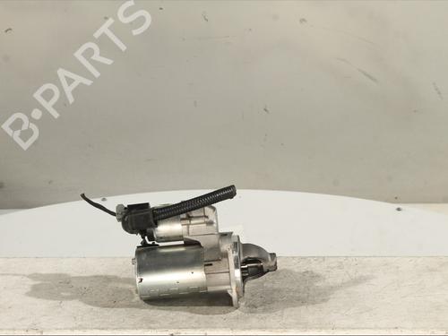 Starter KIA STONIC (YB) 1.0 T-GDi Eco-Dynamics+ | BP30691930M8