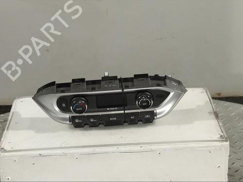 Used Climate control Climate control KIA RIO III (UB) 1.25 CVVT (86 hp) 11902442 11902442