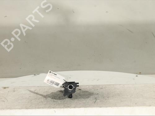 Used Switch Switch AUDI Q7 (4MB, 4MG, 4MQ) 3.0 TDI quattro (272 hp) 17209078 17209078