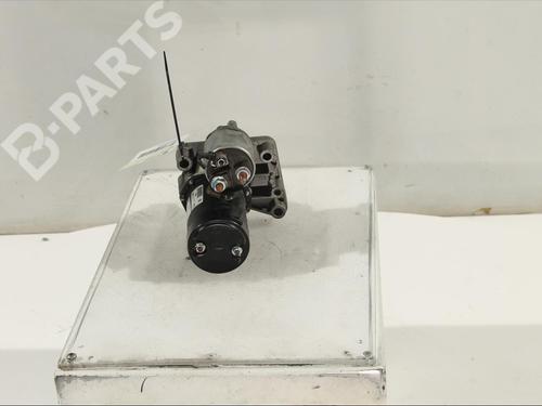 Starter CITROËN C3 I (FC_, FN_) 1.4 HDi | BP11902515M8 