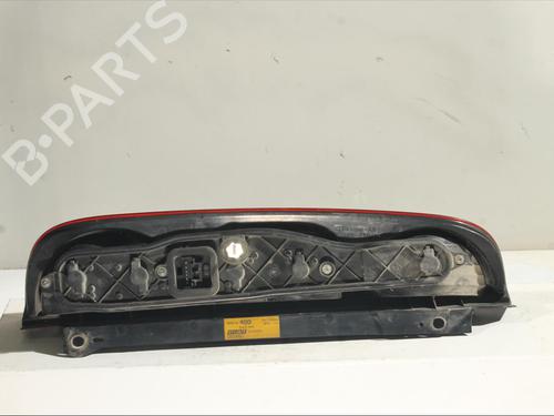 Used Right taillight Right taillight 26651370 26651370
