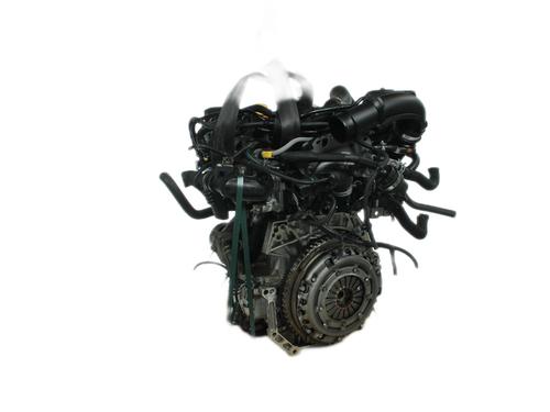 Engine DACIA SANDERO III 1.0 TCe 90 | BP40274218M1 - Image 2
