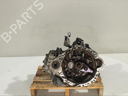 Used Gearbox KIA STONIC (YB) 1.0 T-GDi (101 hp) 27669137