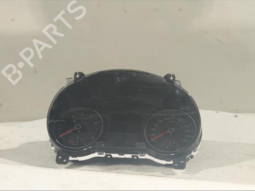 Instrument cluster KIA SPORTAGE IV (QL, QLE) 1.6 GDI | BP20715739C47 