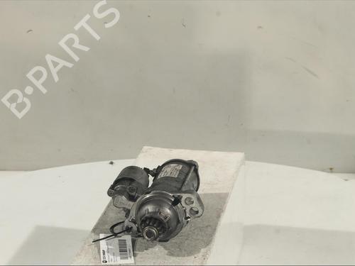 Starter SEAT ARONA (KJ7, KJP)  | BP15884306M8 