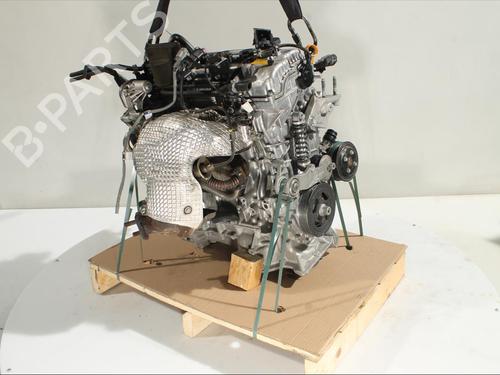 Engine KIA NIRO I (DE) 1.6 GDI Hybrid | BP26146972M1 