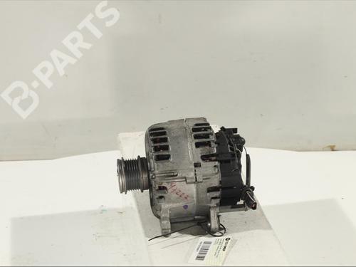 Generator SEAT ATECA (KH7, KHP)  | BP11906372M7 