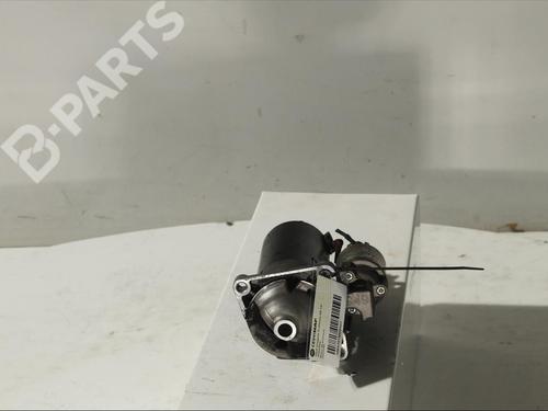Starter OPEL INSIGNIA A (G09) 1.6 CDTi (68) | BP11907021M8 