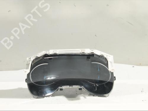 instrument-cluster-toyota-rav-4-v-_a5_-_h5_-2018-26194305 main image