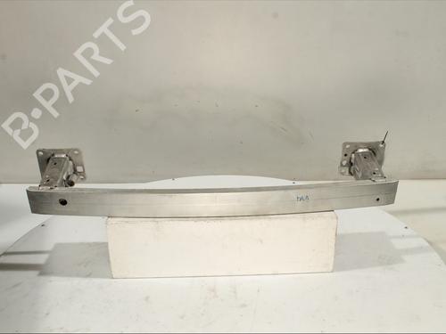 Used Crossmember Crossmember PEUGEOT 308 II (LB_, LP_, LW_, LH_, L3_) 1.2 THP 110 (110 hp) 30893554 30893554