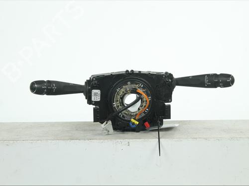 steering-column-stalk-citroen-c4-spacetourer-3d_-2018-39642685 main image