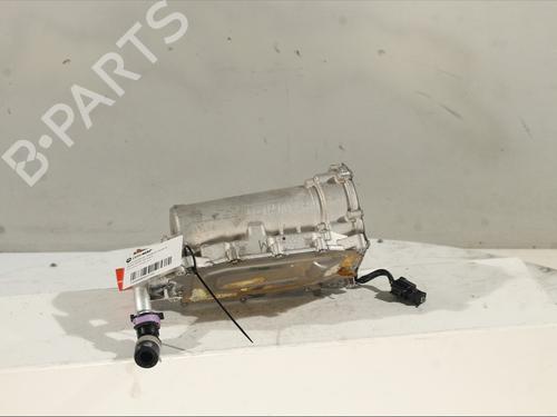 Electronic module TOYOTA bZ4X (_EAM1_) EV (XEAM10) | BP31984695M83 - Image 2