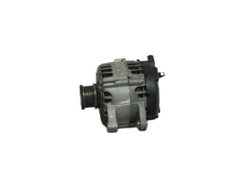 Alternator OPEL CORSA F (P2JO) 1.2 (68) | BP40485029M7 - Image 3
