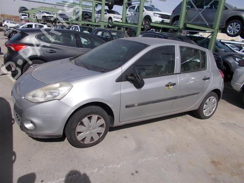Engine RENAULT CLIO III (BR0/1, CR0/1) 1.5 dCi (C/BR0G, C/BR1G) | BP30404181M1  - Image 8