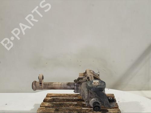 Used Front differential Front differential LAND ROVER RANGE ROVER SPORT II (L494) 3.0 SDV6 4x4 (292 hp) 33279409 33279409