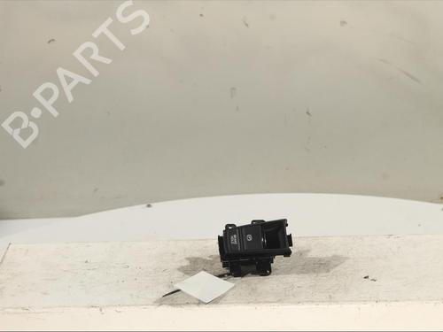 hand-brake-honda-hr-v-ru-2014-28350170 main image