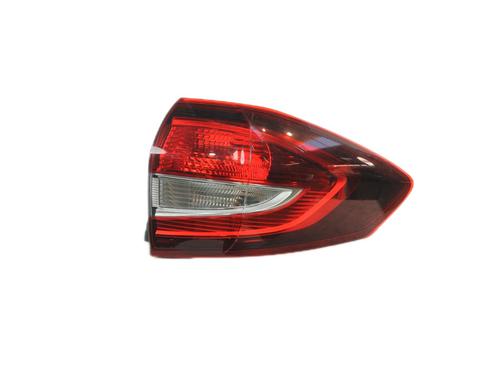 right-taillight-ford-c-max-ii-dxacb7-dxaceu-2010-2011-2012-2013-2014-2015-2016-2017-2018-2019-40286061 main image