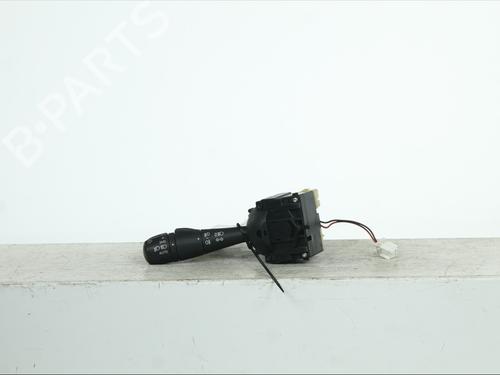 steering-column-stalk-renault-captur-i-j5_-h5_-2013-39997223 main image