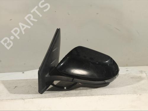 Left mirror TOYOTA YARIS (_P21_, _PA1_, _PH1_) 1.5 Hybrid (MXPH10, MXPH11) | BP29382820C26 