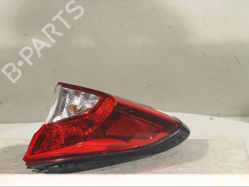 right-taillight-toyota-c-hr-_x1_-18-hybrid-zyx10_-zyx11_-zyx10r-zyx11r-81550-f4010-00-81551-f4011-2016-18956740 main image